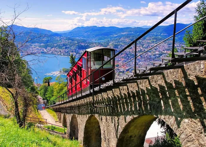 Apartmán Kiki House